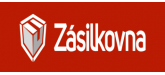 Zásilkovna